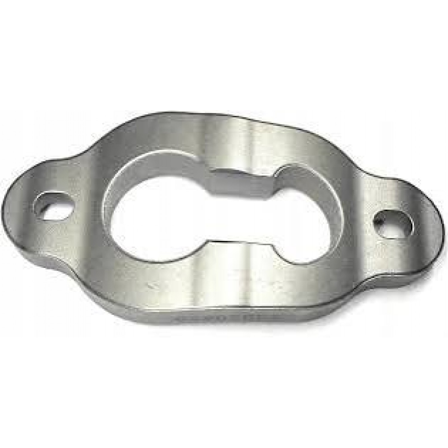 SH0113H75A Mazda Enjektr Bağlama Ayağı SH0113H75A Mazda Enjektr Bağlama Ayağı